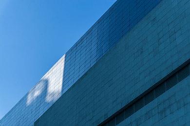 狩猎模拟游戏《狩猎之道》新实机预告＆配置信息公布